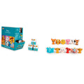 Puzzle Palz - Disney Classic