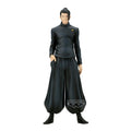 Bandai - JUJUTSU KAISEN - SUGURU GETO - King of Artist