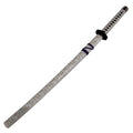 KATANA - INUYASHA Sessohomaru - Bakusaiga