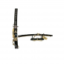 KATANA - KILL BILL - LA SPOSA