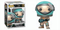 Funko Pop - Marvel Studios - LOKI season 2 - 1313 Mobius