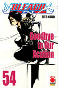 Planet Manga - BLEACH - Tite Kubo - vol. 54