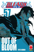 Planet Manga - BLEACH - Tite Kubo - vol. 57