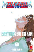 Planet Manga - BLEACH - Tite Kubo - vol. 60