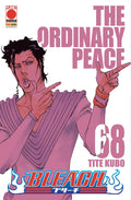 Planet Manga - BLEACH - Tite Kubo - vol. 68