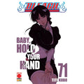 Planet Manga - BLEACH - Tite Kubo - vol. 71