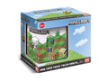 Minecraft - Tazza Tnt BOOM 325 ml