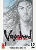 Planet Manga - Takehiko Inoue - Vagabond deluxe - Vol. 32