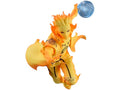BANPRESTO - NARUTO SHIPPUDEN - NAMIKAZE MINATO