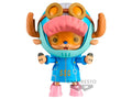 BANPRESTO - ONE PIECE - TONY TONY CHOPPER