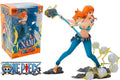 ABYSTYLE - ONE PIECE - NAMI