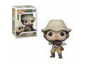 Funko Pop - One Piece - 401 USOPP