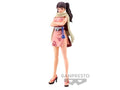 BANPRESTO - ONE PIECE - SHINOBU