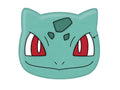 Pokèmon - Cuscino - Bulbasaur - 45 cm