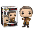 Funko Pop - DUNGEONS & DRAGONS - FORGE 1330