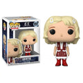 Funko Pop - E.T. The Extra-Terrestre - GERTIE 1257