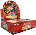 Yu-Gi-Oh - Retro Pack 2 - 24 BOOSTER BOX ITA
