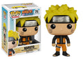 Funko Pop - NARUTO - 71 NARUTO