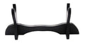 Stand per Katana singola in Legno