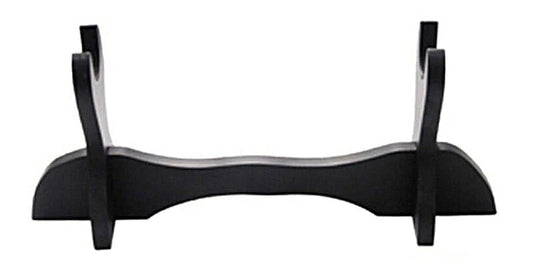 Stand per Katana singola in Legno