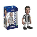 MINIX - 111 J - ALESSANDRO DEL PIERO