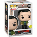 Funko Pop - GHOSTBUSTERS - 1510 Ray Stantz - Glow in the Dark