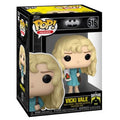 Funko Pop - DC Batman - 516 Vicki Vale