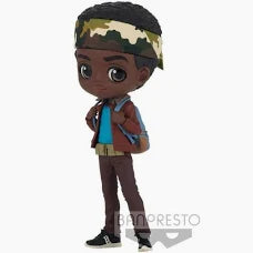 BANPRESTO - STRANGER THINGS - Lucas