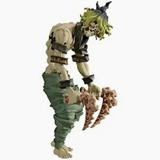 BANPRESTO - DEMON SLAYER - GYUTARO