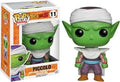 Funko Pop - DRAGON BALL - 11 Piccolo