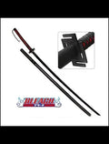 KATANA - BLEACH Ichigo Kurosaki - Tensa Zangetsu