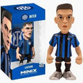 MINIX - INTER - 122 LAUTARO