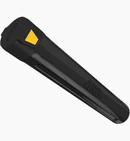 Ultimate Guard - Tubo porta Playmat - NERO