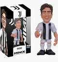 MINIX - JUVENTUS - 249 YILDIZ