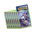 Pokèmon - Standard sleeve Game - Sofora