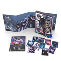 Star Comics - Solo Leveling N° 26 LIMITED EDITION VARIANT