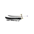 KATANA - ONE PIECE Dracule Mihawk - YORU