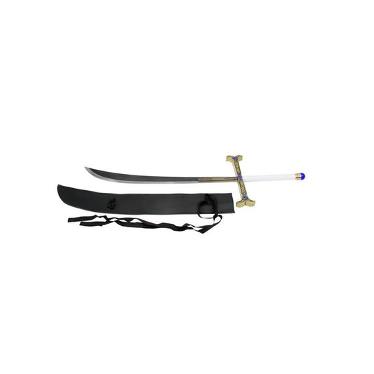 KATANA - ONE PIECE Dracule Mihawk - YORU