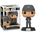 Funko Pop - STAR WARS - TALA DURITH 541