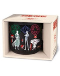 One Piece - Tazza Friends 355 ml