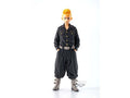BANPRESTO - Tokyo Revengers - Takemichi Hanagaki Vol.2 Figura 16cm