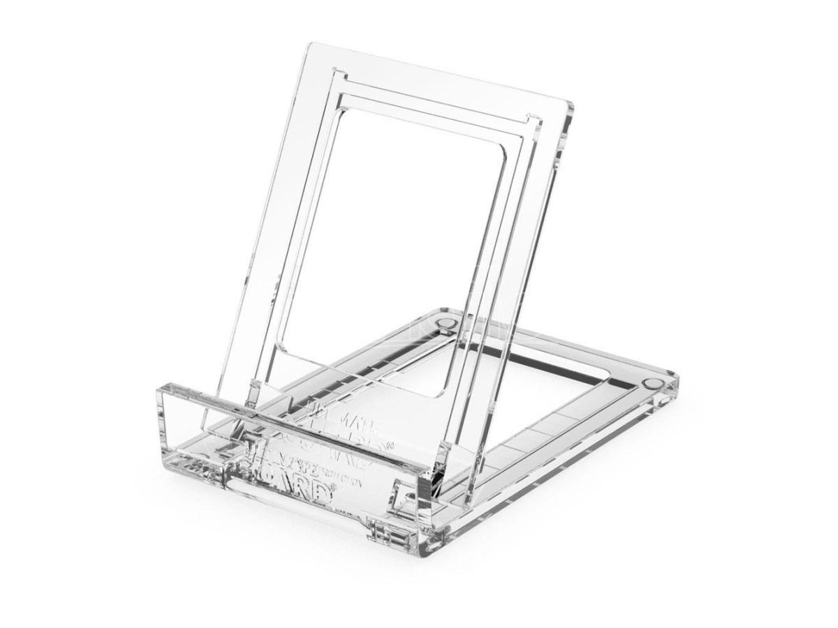 ULTIMATE GUARD - Slider Stands (5 pz)