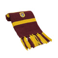 Harry Potter - Sciarpa Grifondoro - 150cm