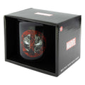 Marvel - Deadpool Tazza 355 ml