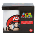 Nintendo - Tazza Super Mario 325 ml