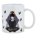 Wednesday - Tazza Nevermore 325 ml