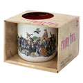 Fairy Tail - Tazza 355 ml
