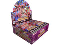 Yu-Gi-Oh - Vendetta Fantasma - 24 BOOSTER BOX ITA