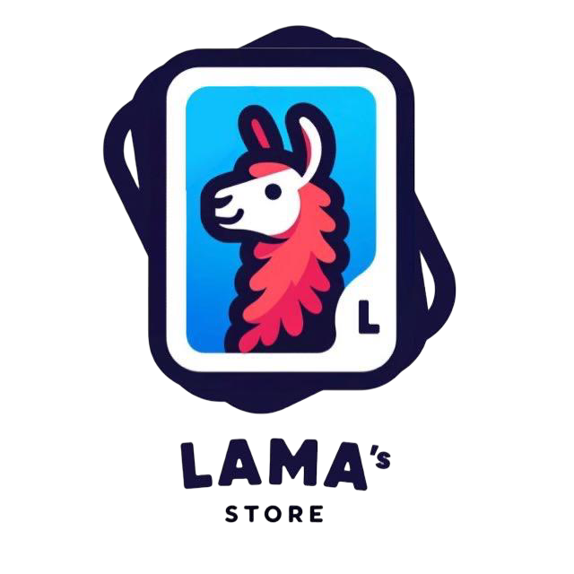 Lamas Store